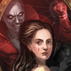 Cover by Stephanie Hans (Image: DC Comics)